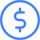 icon-money